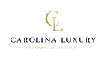 Carolina Luxury - Inicio