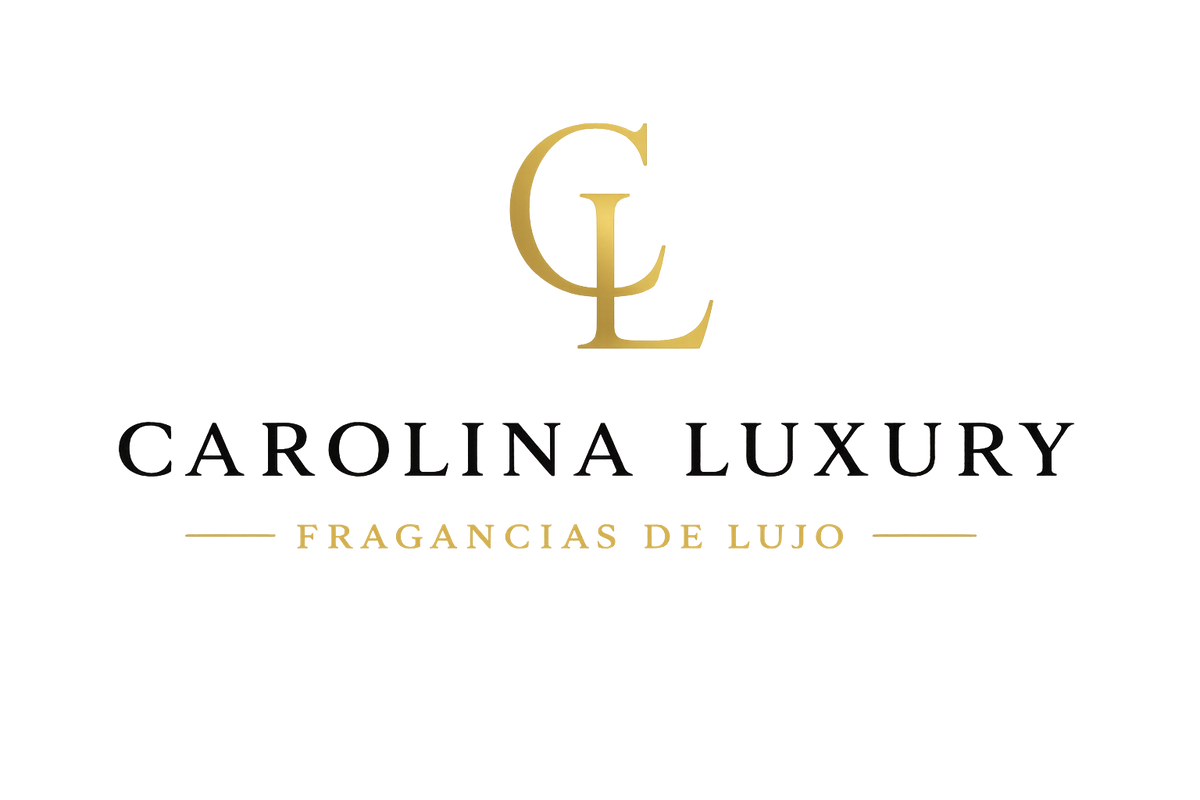 Carolina Luxury