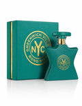 Greenwich Village – Bond No. 9 | 100 ml Original