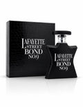 Lafayette Street – Bond No. 9 | 100 ml Original