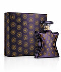 Bond No. 9 New York | 100 ml Original