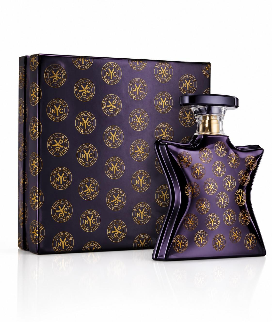 Bond No. 9 New York | 100 ml Original