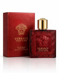 Eros Flame – Versace | 100 ml Original