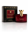 Splendida Magnolia Sensuel – Bvlgari | 100 ml Original
