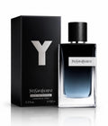Eau de Parfum Intense – Yves Saint Laurent | 100 ml Original
