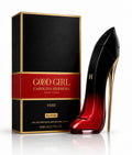 Very Good Girl – Carolina Herrera | 100 ml Original