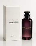 Les Sables Roses – Louis Vuitton | 100 ml Original