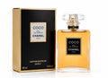 Coco Eau de Parfum – Chanel | 100 ml Original
