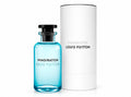 Imagination – Louis Vuitton | 100 ml Original