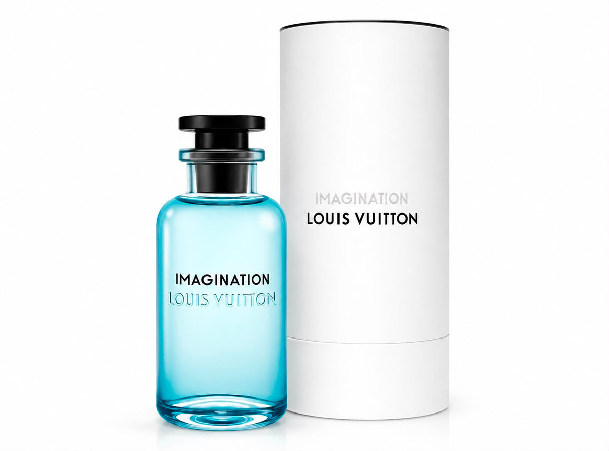 Imagination – Louis Vuitton | 100 ml Original